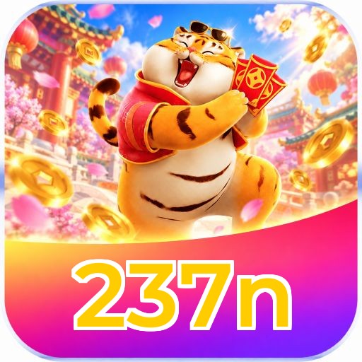 237n Cashback