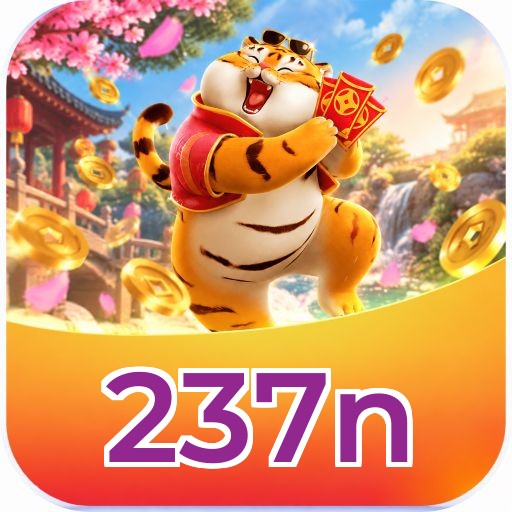 237n Estratégias Lottery