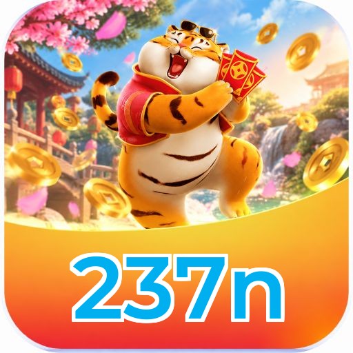 237n FAQ instalar app