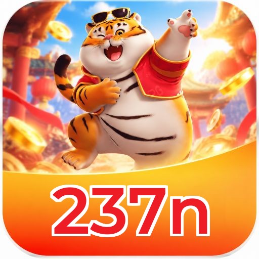 237n Como Apostar Lottery