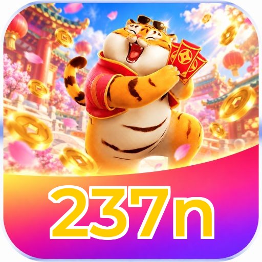 Baixar 237n iPhone
