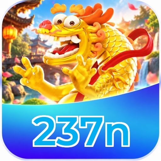 237n Métodos de Login