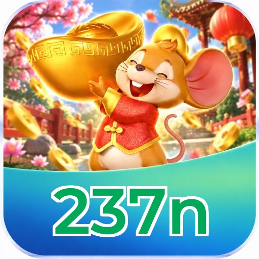 237n Download - Logo Oficial