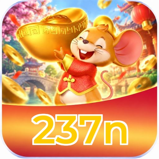 237n atualizar e desinstalar app