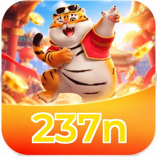 237n Estratégias Slots
