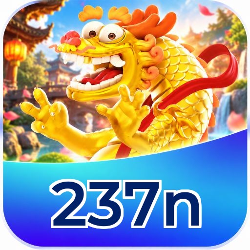 237n instalar iPhone Safari PWA