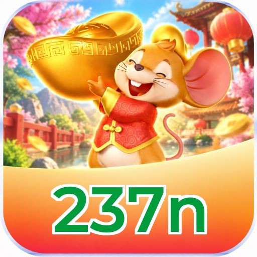 237n Version History