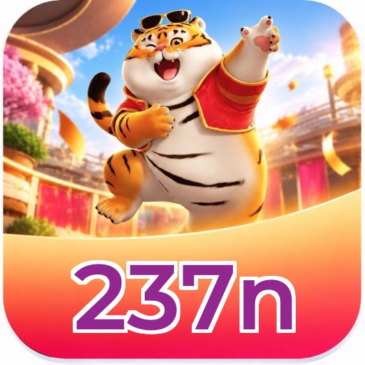 237n Fortune Tiger RTP