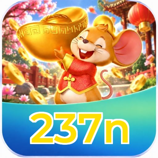 237n Bonus FAQ