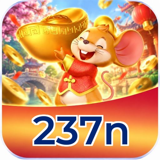 Baixar 237n Android