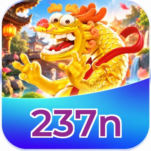 237n Download Links