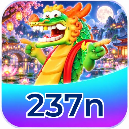 237n Fortune Tiger Game