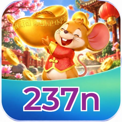 237n 2FA