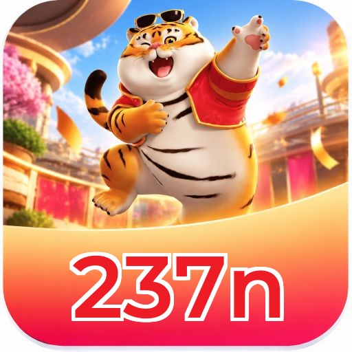 237n App Features