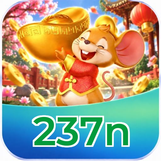 237n Payment Speed