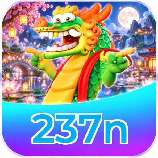 237n Jogos Exclusivos