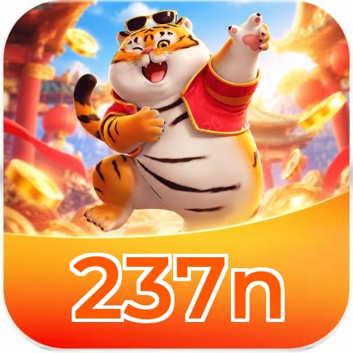 237n System Requirements