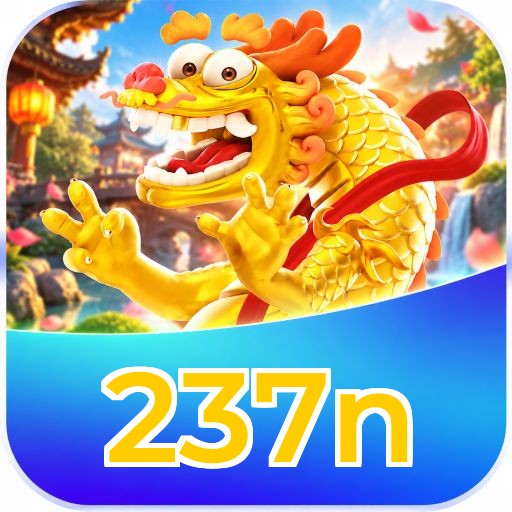 237n Compatibilidade