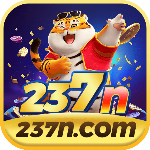 237N Cassino Online