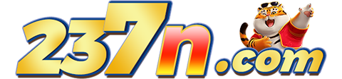 237N.COM