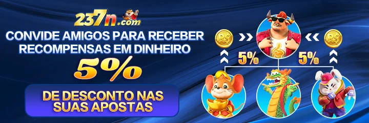 237N Fundo de Resgate de Perdas Semanais