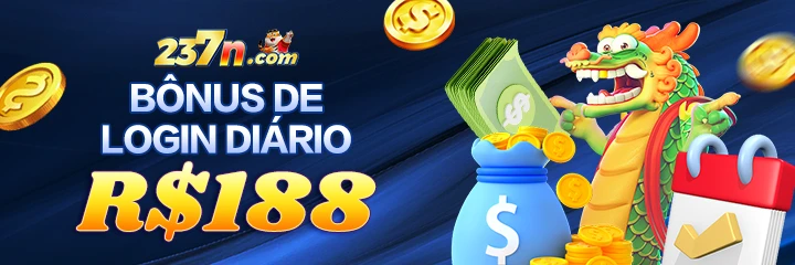 237N ConvidarCentro