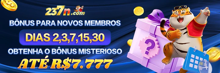 237N Mina Misteriosa