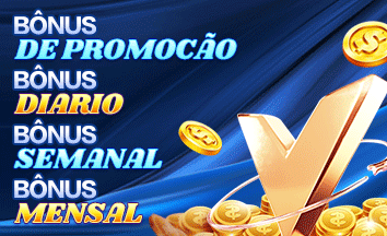 Bônus misterioso 8888