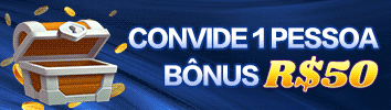 Recompensas de indicação